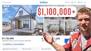 They Don’t Want You to Ever Own a Home