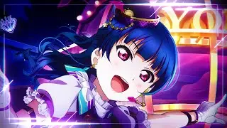 Nightcore - Airplanes (C. Baumann Remix) [B.o.B. feat. Hayley Williams]