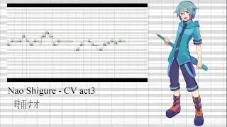 【33 UTAU】Fantastic UTAU Songs Rash!【UTAUカバー】
