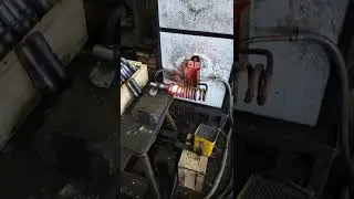 Гош. высадка шляпки болта специального