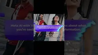 Ray-Ban Meta Smart Glasses get video calling, Music, and More