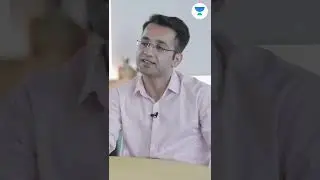 Best way to prepare Ethics for UPSC CSE exam : Junaid Ahmad AIR 3 UPSC CSE 2018 