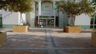 Nestlé Professional MENA Nutritional Training