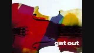 Capercaillie - Waiting for the wheel to turn / 92version
