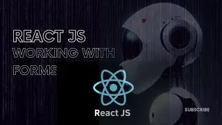 ReactJS Part 3: Form Validation, Data Input, and Toggle Tutorial (Hindi)