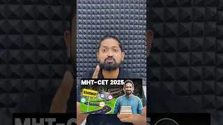 Free Live Webinar - Raodmap to CoEP, VJTI on GanitAnk App