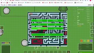 [zombie.io]教大家如何開『外掛』!!!  有字幕