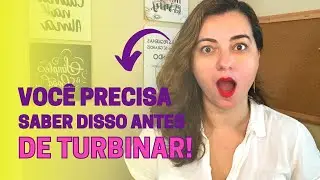 6 COISAS QUE VOCÊ PRECISA SABER ANTES DE TURBINAR UMA PUBLICAÇÃO NO INSTAGRAM