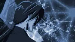 Evil Zone Soundtrack - The Edge (Keiya)