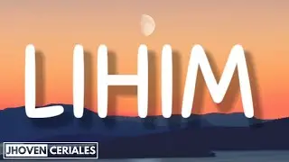 Arthur Miguel - Lihim | Lyrics
