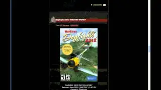 Download Full Version Free Games,Softwares,android stuffs,movies etc. without surveys