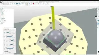2022 07 17 21 20 48