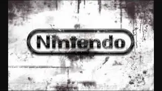 Liquid Stranger feat. Robotti - Nintendo