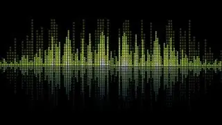 Awesome Music Track 1