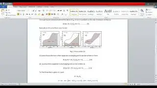 How to calculate specific capacitance from CV graph