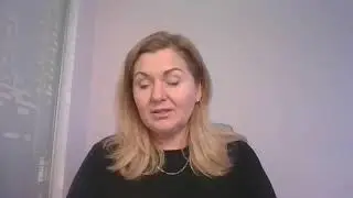 Как отметить Новый год: вкусно, ярко, и не поднять при этом сахар и вес