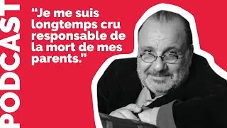 Serge Moati, réalisateur : orphelin de père et de mère à l'âge de 11 ans