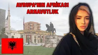 Formerly Atheist Muslim Country: Albania