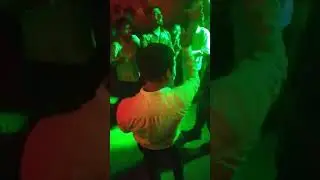 Sahi ya mangai da a saiya 🤪🤪 