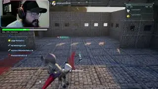 How to do the Butcher Glitch in palworld