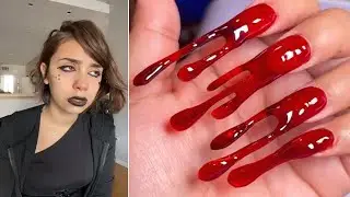 1 Horas de las Mejores Historias Divertidas de @Leidys Sotolongo - Slime y Pastel - @Natupuboldi