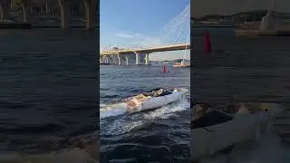 Никуда не спеши #music #song #coversong #singer #рыбалка #cover #fishing #природа