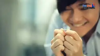 KARAOKE Khó - Nam Cường