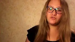 Краткое описание книги  А.С.Пушкина "Моцарт и Сольери"