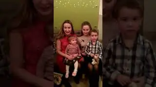 Кристина