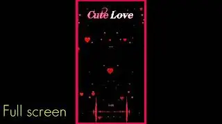 New template black $ green background whatsapp status I  kinemaster