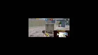 Motivation for New Youtuber  BGMI montage Motivation video #motivation #Gtmaxgamer #shorts