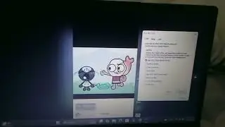 Funny BSOD Compilation Part 8
