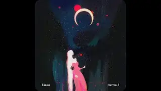 (intro) wallace cleaver & selug & luther 2step Type Beat "Mermaid"