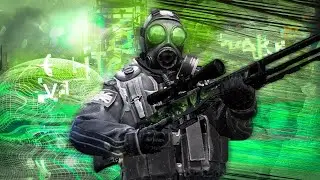 CS:GO MOVES 009 – господи это опять ты