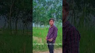 #ভাইরাল_ভিডিও #foryou #tiktok #viral #song