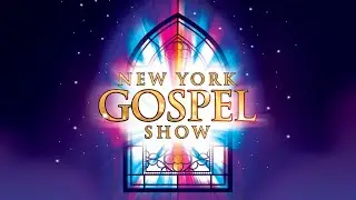 New York Gospel Show | München 2024