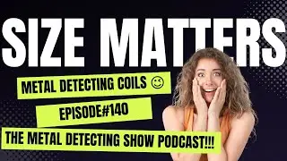 Were back to chat about Coils!!!!!!!!!