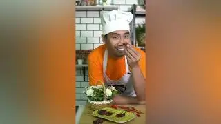 resepi kurma cili api