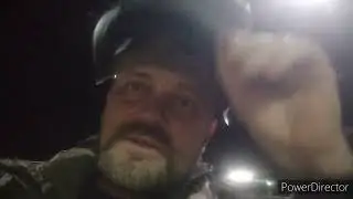 Будни моего канала без монетизации.
