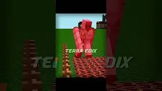 Sigma golem 🗿#shortvideos #edit #sigmaedit #phonk #sigmarule #minecraft