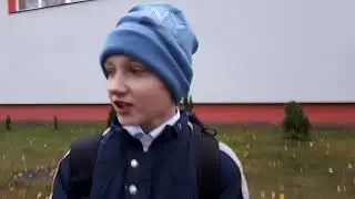 Юра БОМ-БОМ. ЮРА НАКОНЕЦ-ТО СНЯЛСЯ.