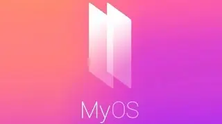Install ZTE MyOS Android 11 on Poco F1