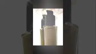 Product Photography | Mac Cosmetics | foundation #maccosmetics #makeup #productphotography #makeup