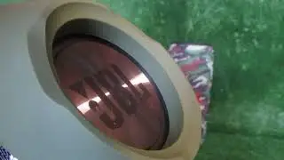 Копия JBL Boombox & JBL Xtreme