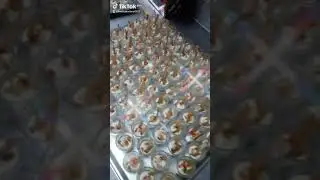 काम को #समय
