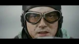 Sabaton - The Red Baron Music Video by Knight SGC
