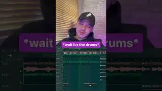 Rod Wave Type Beat „Used To” 