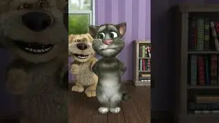 Бен Пердит Постоянно!!!!