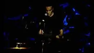 Raining Pleasure - Reflections