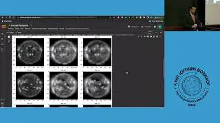 FSW 2023: Day 1 - Implementing neural networks into NASA’s cFS for space applications